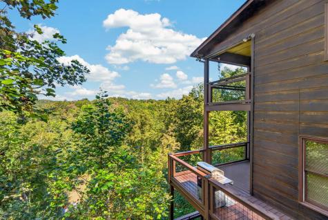 800 Mango Lane Ellijay GA 30540