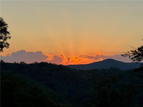 800 Mango Lane Ellijay GA 30540