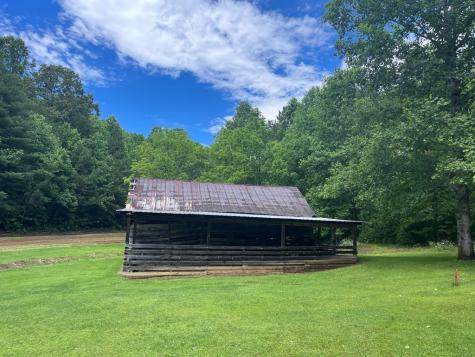 3436 Upper Peachtree Road Murphy NC 28906