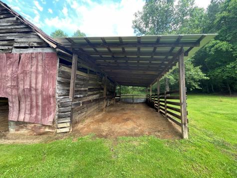 3436 Upper Peachtree Road Murphy NC 28906