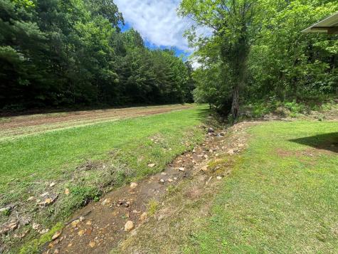 3436 Upper Peachtree Road Murphy NC 28906