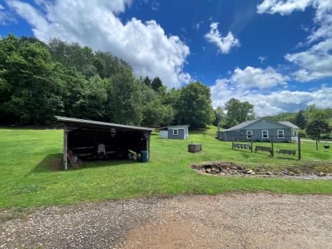 3436 Upper Peachtree Road Murphy NC 28906