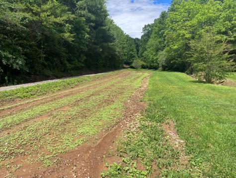 3436 Upper Peachtree Road Murphy NC 28906