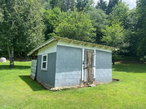 3436 Upper Peachtree Road Murphy NC 28906