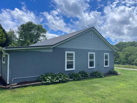 3436 Upper Peachtree Road Murphy NC 28906