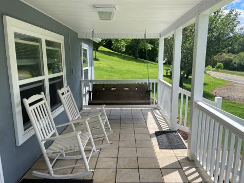 3436 Upper Peachtree Road Murphy NC 28906