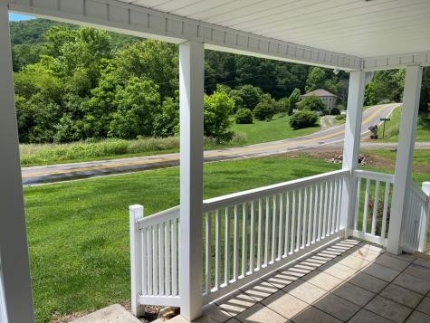 3436 Upper Peachtree Road Murphy NC 28906
