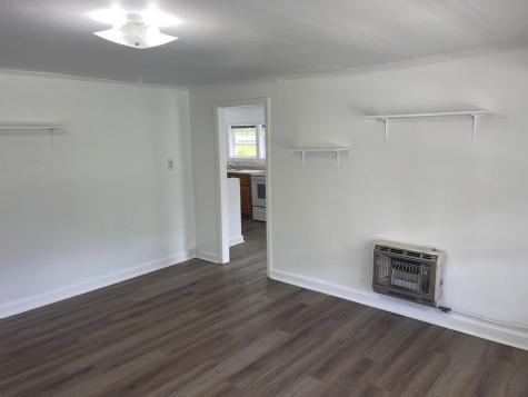 3436 Upper Peachtree Road Murphy NC 28906
