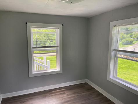 3436 Upper Peachtree Road Murphy NC 28906