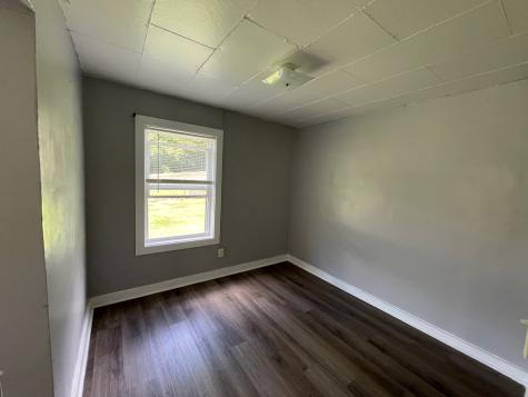 3436 Upper Peachtree Road Murphy NC 28906