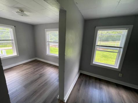 3436 Upper Peachtree Road Murphy NC 28906