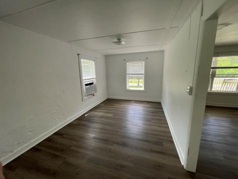 3436 Upper Peachtree Road Murphy NC 28906