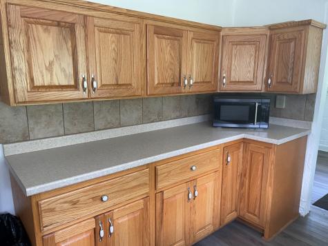 3436 Upper Peachtree Road Murphy NC 28906