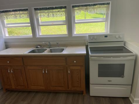 3436 Upper Peachtree Road Murphy NC 28906