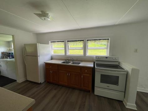 3436 Upper Peachtree Road Murphy NC 28906