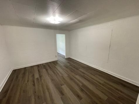 3436 Upper Peachtree Road Murphy NC 28906