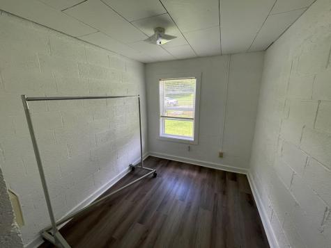 3436 Upper Peachtree Road Murphy NC 28906