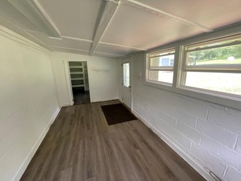 3436 Upper Peachtree Road Murphy NC 28906