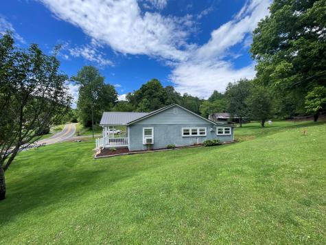 3436 Upper Peachtree Road Murphy NC 28906