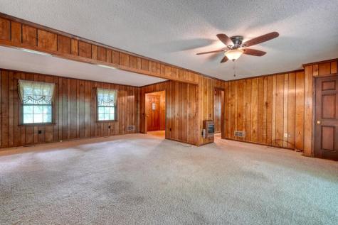 737 Bell Creek Road Hiawassee GA 30546