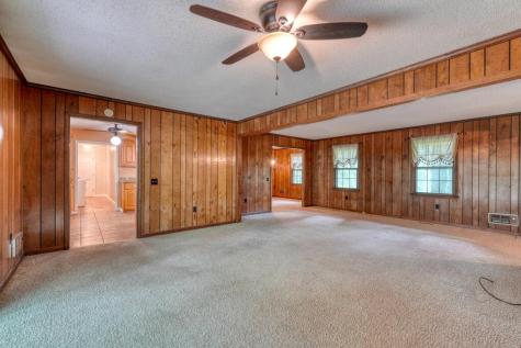 737 Bell Creek Road Hiawassee GA 30546