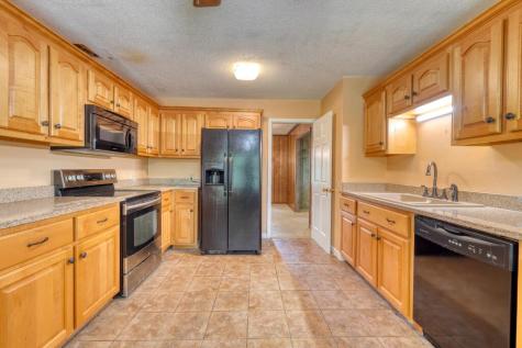 737 Bell Creek Road Hiawassee GA 30546