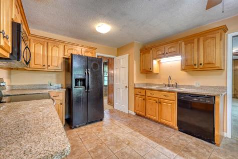 737 Bell Creek Road Hiawassee GA 30546