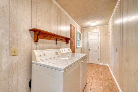 737 Bell Creek Road Hiawassee GA 30546