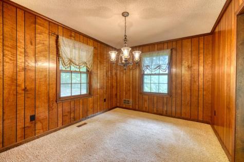 737 Bell Creek Road Hiawassee GA 30546