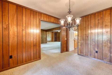 737 Bell Creek Road Hiawassee GA 30546