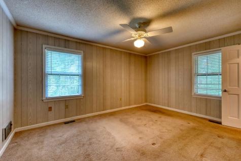 737 Bell Creek Road Hiawassee GA 30546