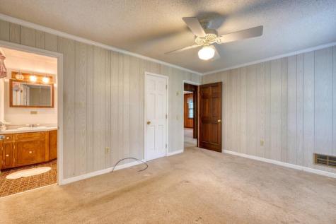 737 Bell Creek Road Hiawassee GA 30546