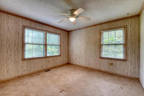 737 Bell Creek Road Hiawassee GA 30546