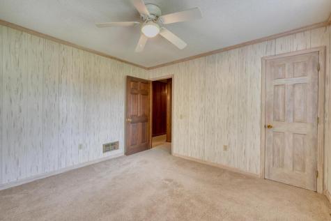 737 Bell Creek Road Hiawassee GA 30546