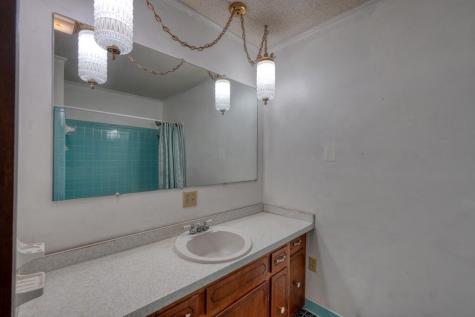 737 Bell Creek Road Hiawassee GA 30546
