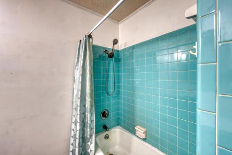 737 Bell Creek Road Hiawassee GA 30546