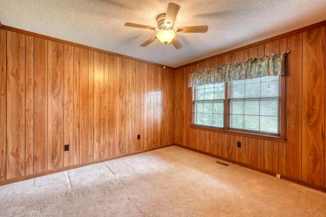 737 Bell Creek Road Hiawassee GA 30546