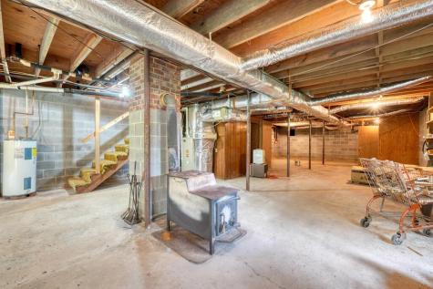 737 Bell Creek Road Hiawassee GA 30546