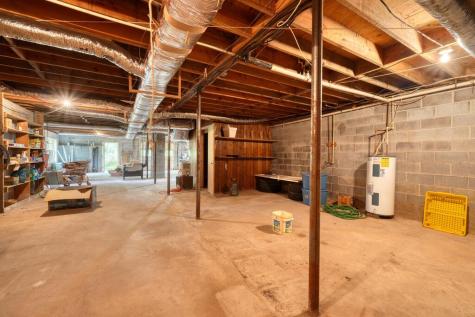 737 Bell Creek Road Hiawassee GA 30546