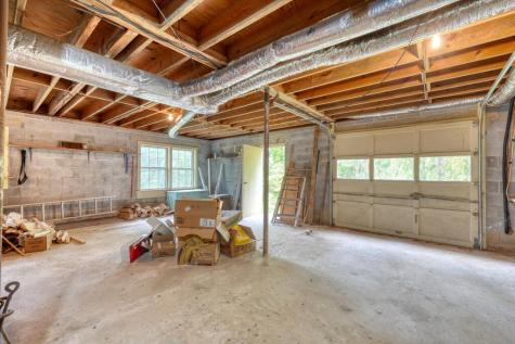 737 Bell Creek Road Hiawassee GA 30546