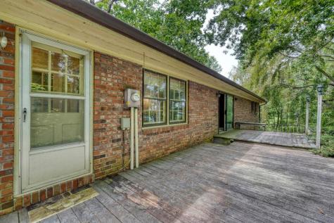 737 Bell Creek Road Hiawassee GA 30546