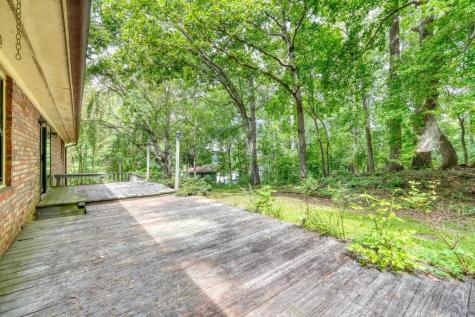 737 Bell Creek Road Hiawassee GA 30546