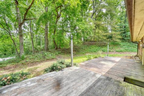 737 Bell Creek Road Hiawassee GA 30546