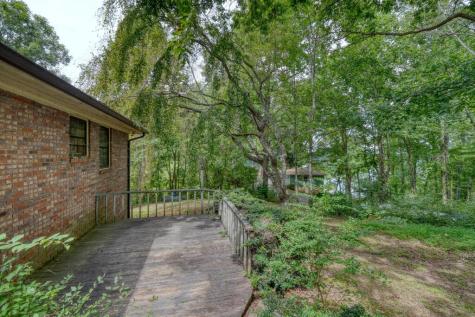 737 Bell Creek Road Hiawassee GA 30546