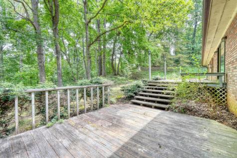 737 Bell Creek Road Hiawassee GA 30546