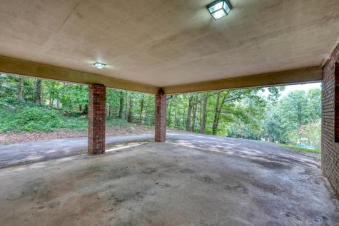 737 Bell Creek Road Hiawassee GA 30546