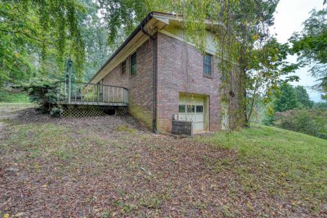 737 Bell Creek Road Hiawassee GA 30546