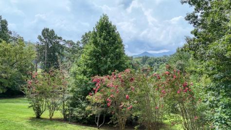 737 Bell Creek Road Hiawassee GA 30546