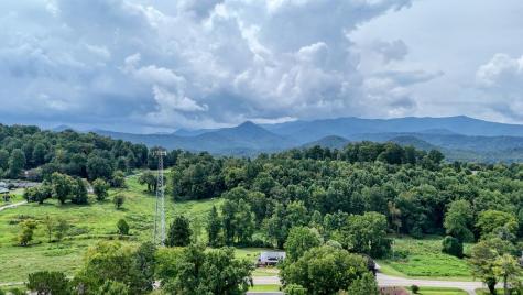 737 Bell Creek Road Hiawassee GA 30546