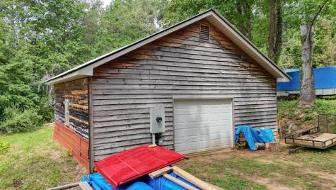 737 Bell Creek Road Hiawassee GA 30546